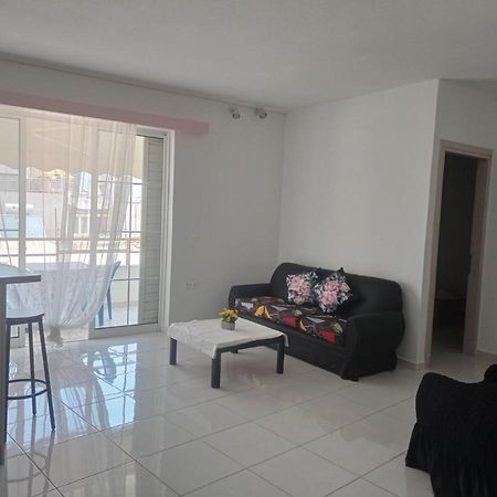 Pireas View公寓 外观 照片