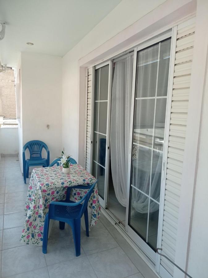 Pireas View公寓 外观 照片
